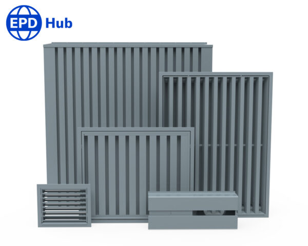 Product group image