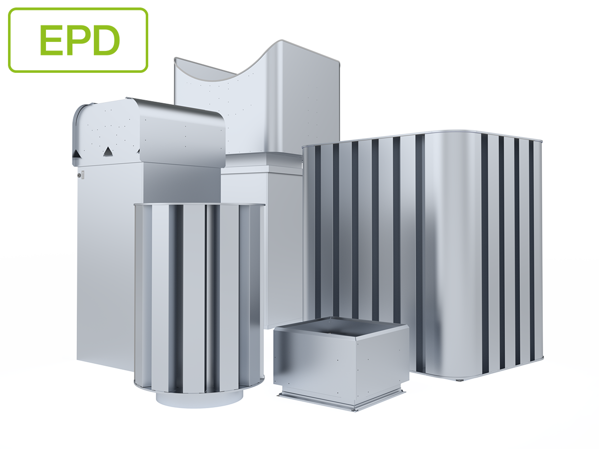 Product group image