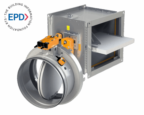 Product group image