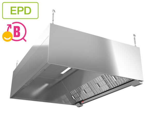Product group image