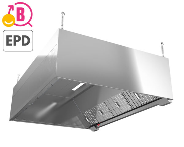 Product group image