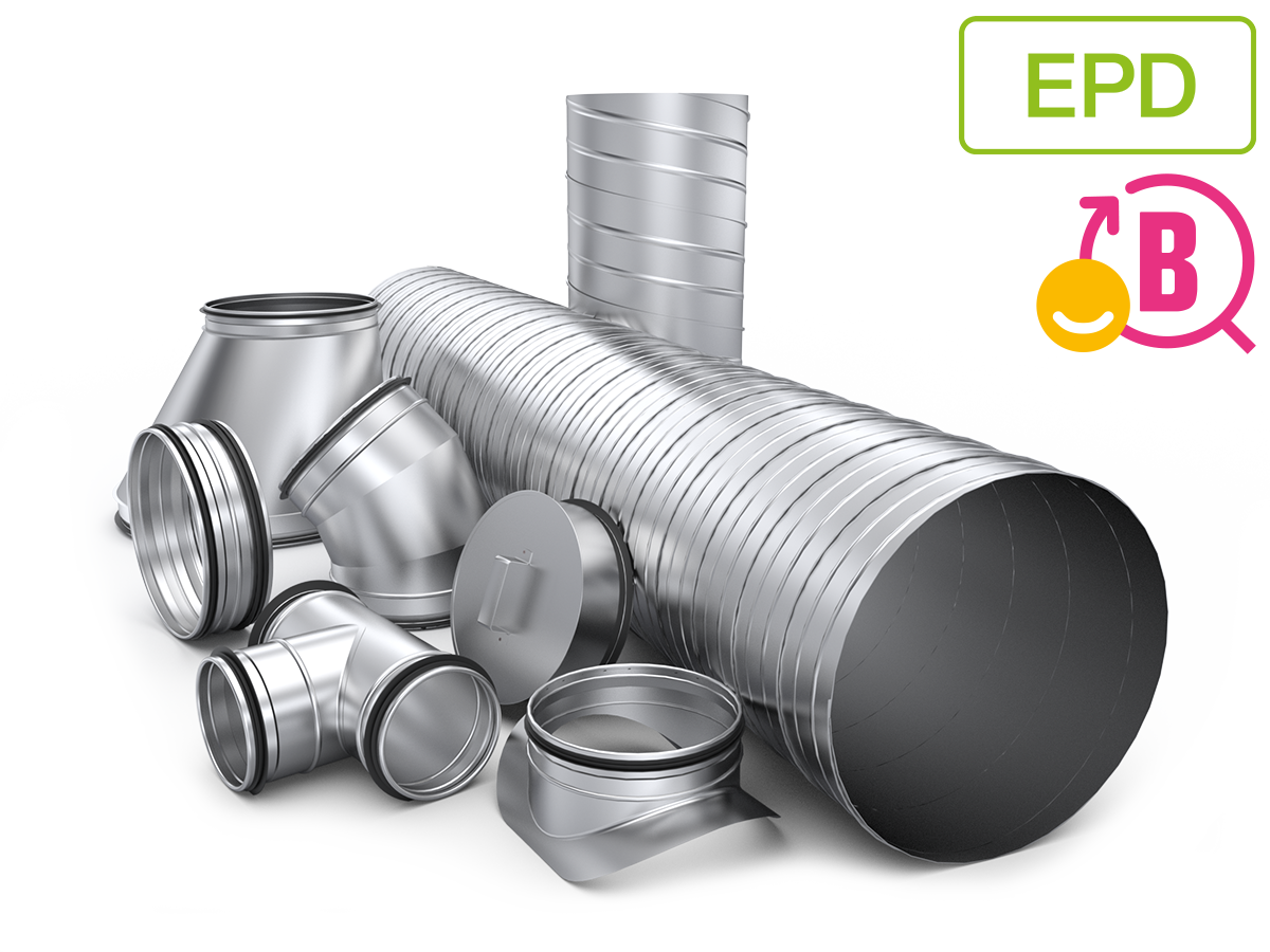 Product group image