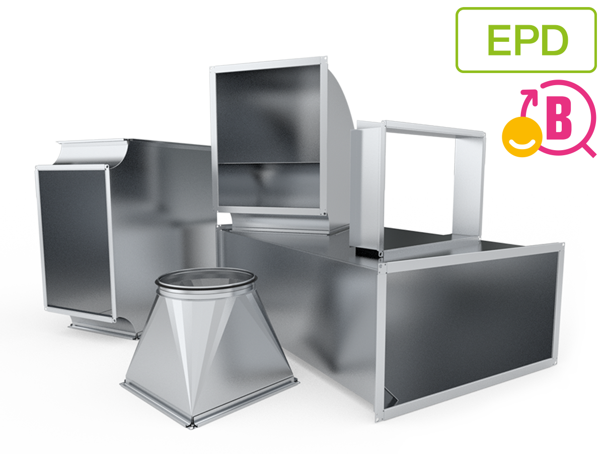 Product group image