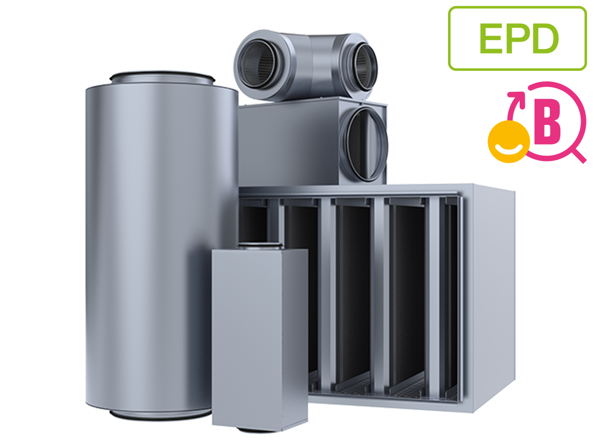Product group image