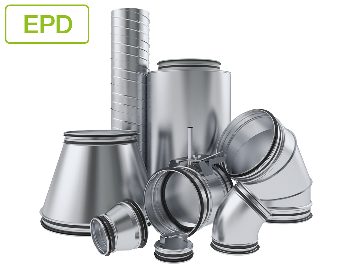 Product group image