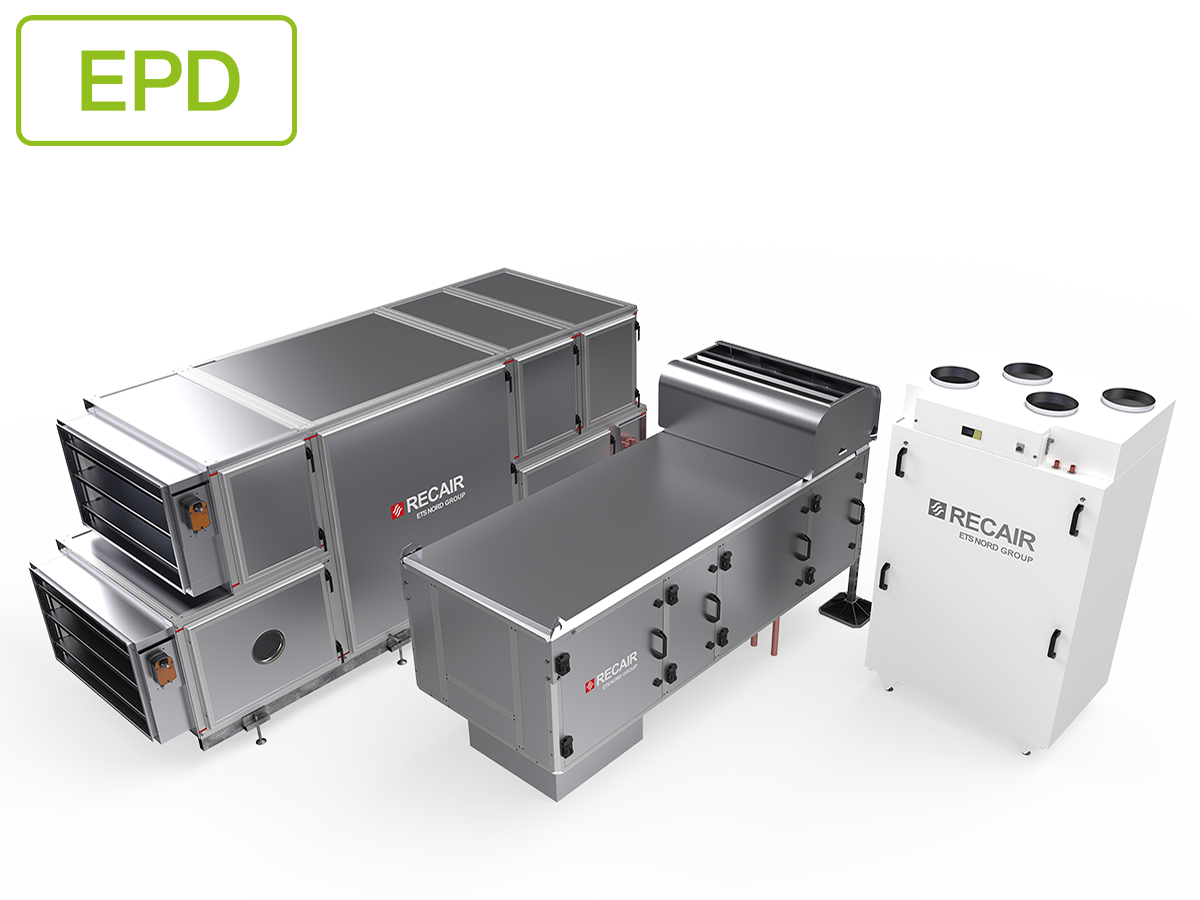 Product group image