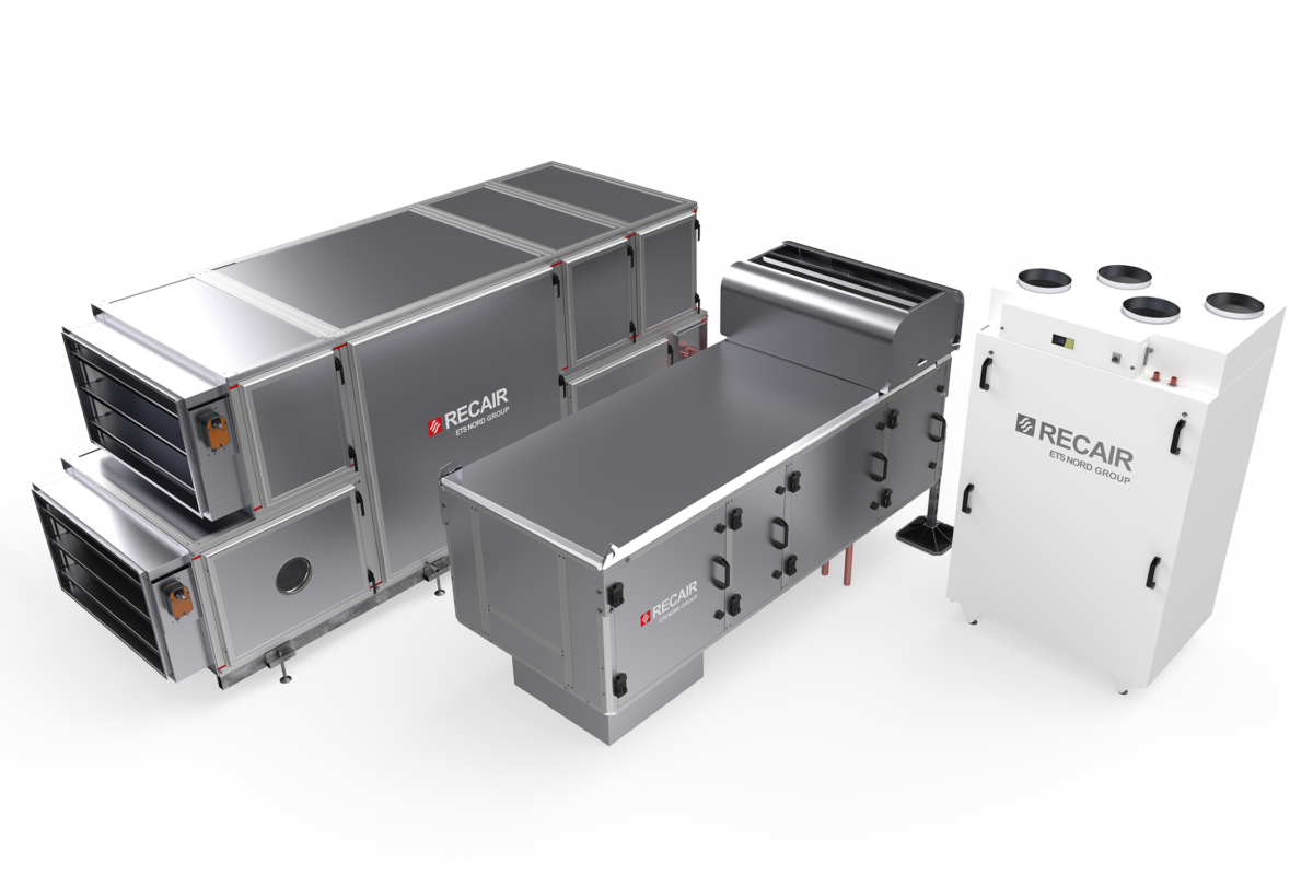 Product group image
